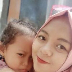 Nur Pandilah profile icon