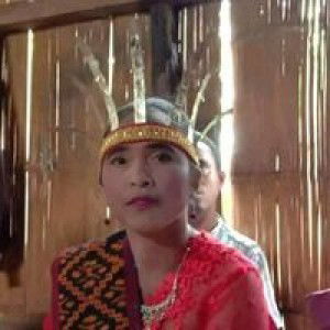 Ndia Longli profile icon