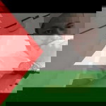 Munawier Alghiffary profile icon