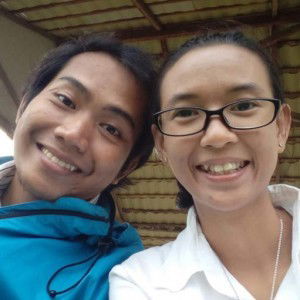 Chely Keren profile icon