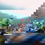 Yen Emon profile icon