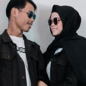 Wied Nyenye profile icon