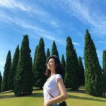 ไข่ นุ้ย profile icon