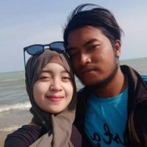 Jito Jigon Sijiknkditoto profile icon