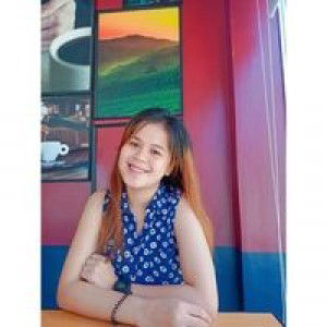 Ding Ading profile icon