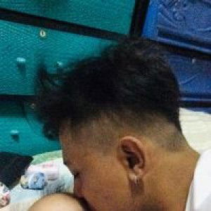 John Kester Dometita profile icon