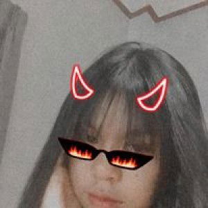 Khemika Maiyotklang profile icon