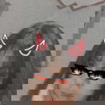 Khemika Maiyotklang profile icon