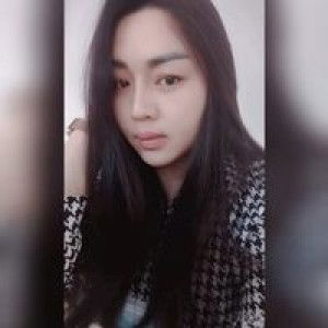 Kai Arunya profile icon