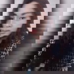 Kai Arunya profile icon