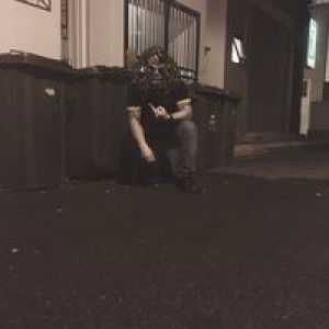 Zachary Paris profile icon