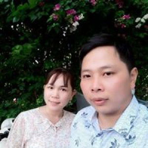 Kim Ngan profile icon