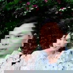 Kim Ngan profile icon