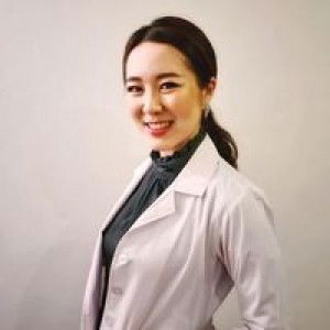 Lalit Joy Leelathipkul profile icon