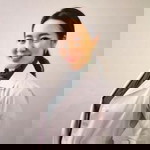 Lalit Joy Leelathipkul profile icon