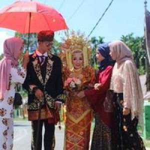 Tan Nagari profile icon