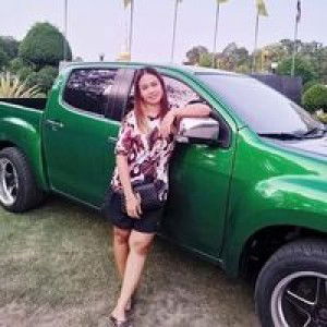 อิมู๋เอิร์น วัลย์วลี ทองคำ profile icon