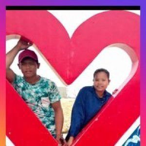 Vanessa Rosauro Numeron profile icon