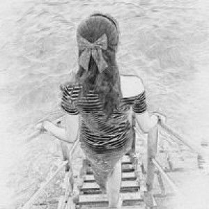 Vân Ngắn profile icon