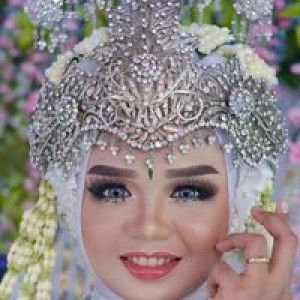 Lydiiaa Idha Dharlina profile icon