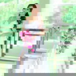 Julie Ann Macapinlac-Yutuc profile icon