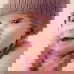 Rosalie Cabalquinto Apacionado profile icon