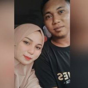 Mega Oktavia Napu profile icon