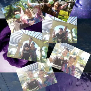 Dinda Intan profile icon