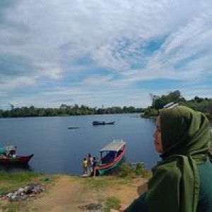 Evhy Dahlia profile icon