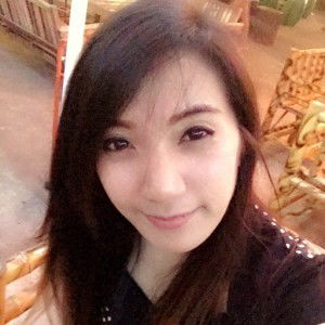 Sitayarat Chaiprasit profile icon