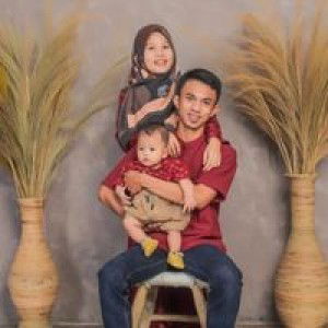 Alsanah profile icon