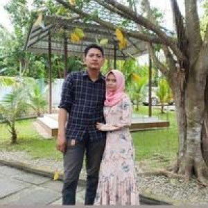 Dita Ayu Dwi Rizki profile icon