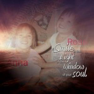 Janica Rose Legada Rabasto profile icon