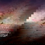 Janica Rose Legada Rabasto profile icon