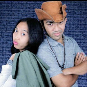 Ema Mulyani profile icon