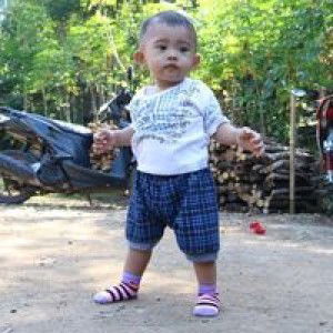 Sulies Ajelah profile icon