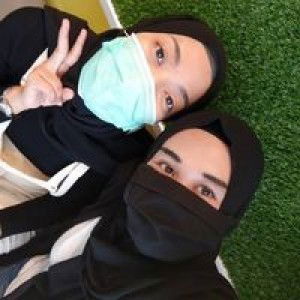 Irda Anggoro profile icon