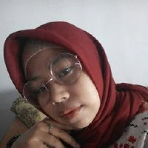 Zhurosaa profile icon
