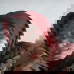 Zhurosaa profile icon