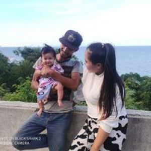 Sittichade Hadee Tohssaeid profile icon