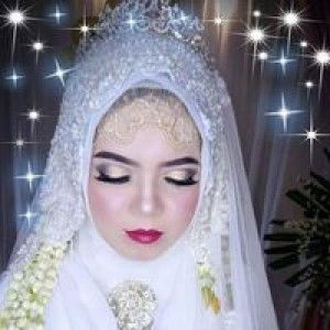 Ayu Chan profile icon