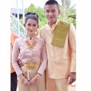 Pimpaka Promsao profile icon