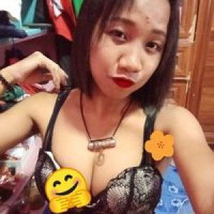 เจ๊แอน สั่งการ. profile icon