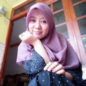 iin Setiyaningsih profile icon