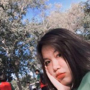 อาเอ๊ย เอ๋ย. profile icon