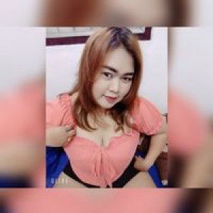 M Mali Rsb profile icon