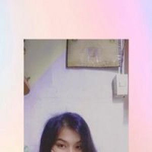 Ma Veronica profile icon