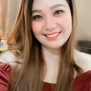 لبلاب ماركوس profile icon