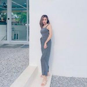 อภิชชญา เอกสิทธิ์อุฬาร profile icon