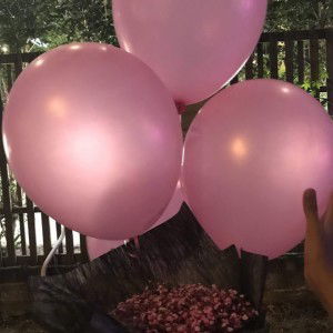 shahindah latip profile icon